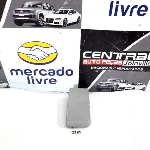 Tampa Caixa Fusível Interna Vera Cruz 3.8 V6 2007 2008 2009