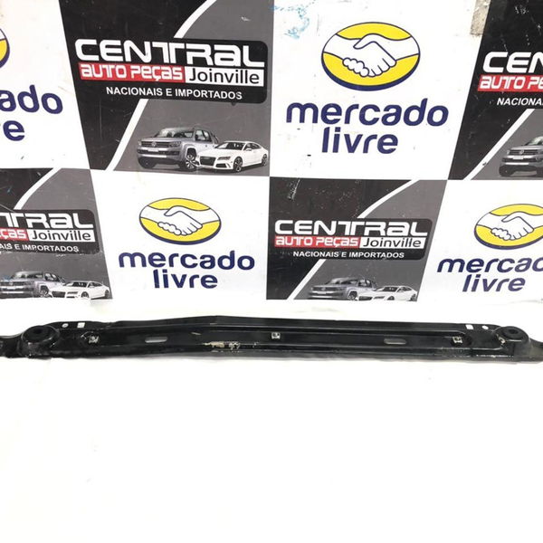 Travessa Suporte Barra Inferior Radiador C4 Lounge Thp 2018