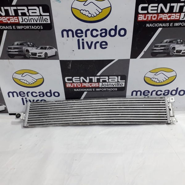 Radiador Óleo - Dodge Journey 2014 Original