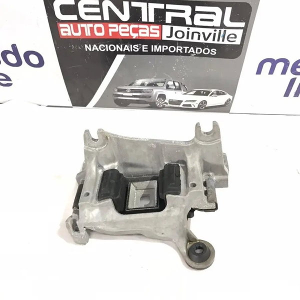 Suporte Coxim Câmbio Automático Fluence 2.0 16v 2016 2017