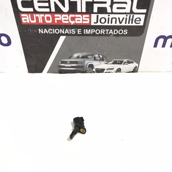 Sensor Abs Dianteiro Esquerdo Focus 1.6 16v Manual 2014 2015