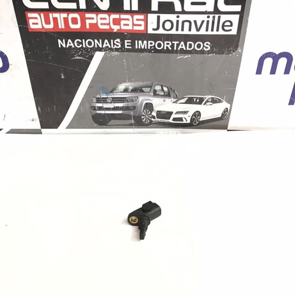 Sensor Abs Dianteiro Direito Focus 1.6 16v Manual 2014 2015