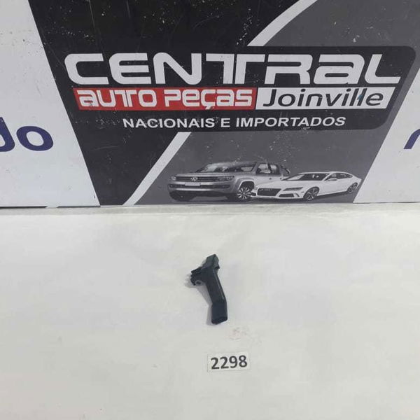 Sensor Rotação T-cross 1.0 3cc 2020