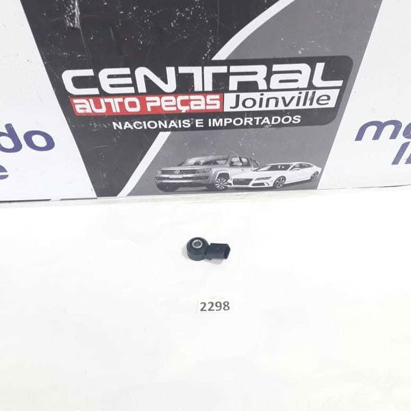 Sensor Detonação T-cross 1.0 3cc 2020