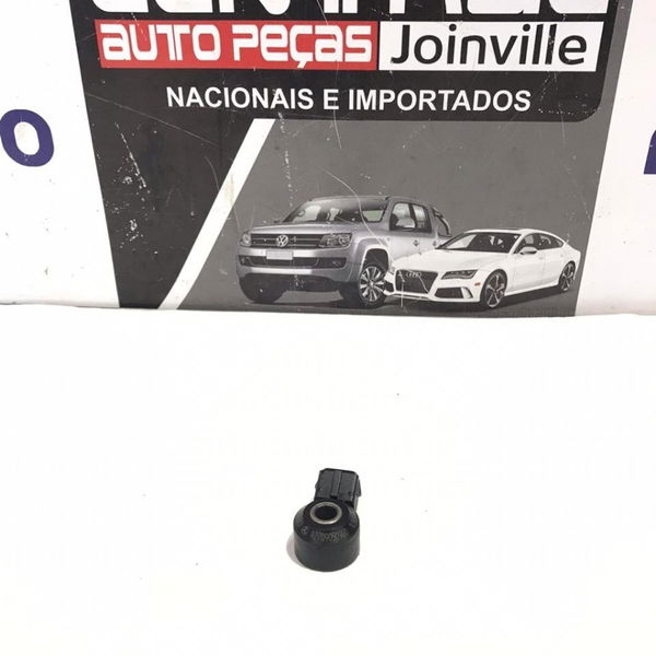 Sensor Detonação Mercedes Benz A250 2.0 2015