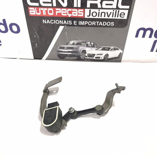 Sensor Nível Altura Mercedes Benz A250 2015
