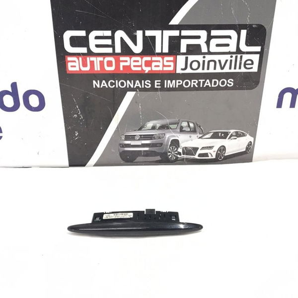 Sensor Estacionamento Painel Mercedes Benz A250 2015