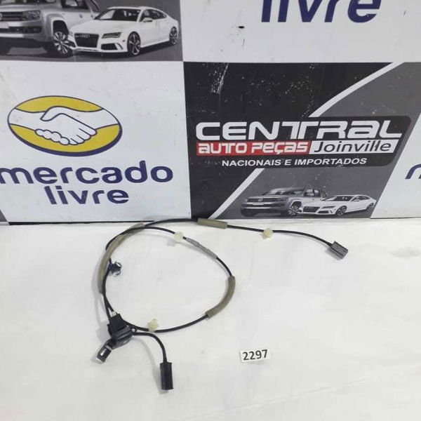 Chicote Usb Console Central Honda Civic 2013 2014 2015
