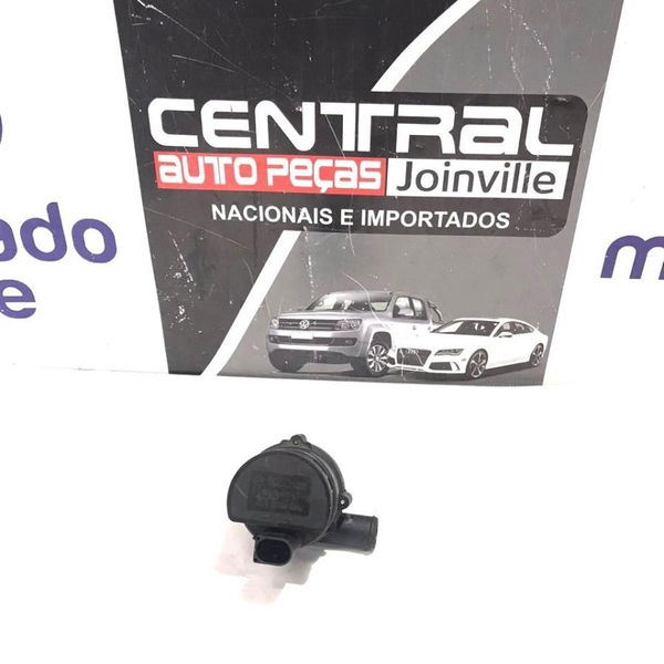Bomba Água Auxiliar Elétrica Mercedes A250 2.0 2014 2015