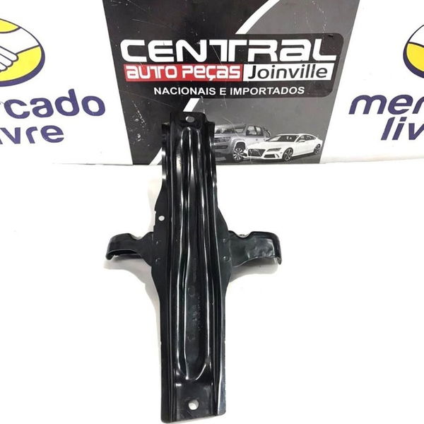 Suporte Travessa Bandeja Bateria Mercedes A250 2.0 2014 2015