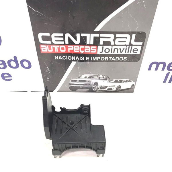 Suporte Módulo Bomba Freio Abs Mercedes A250 2.0 2014 2015