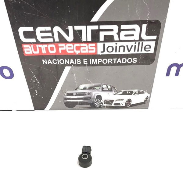 Sensor Detonação Renault Fluence 2.0 16v 2016 2017 Original
