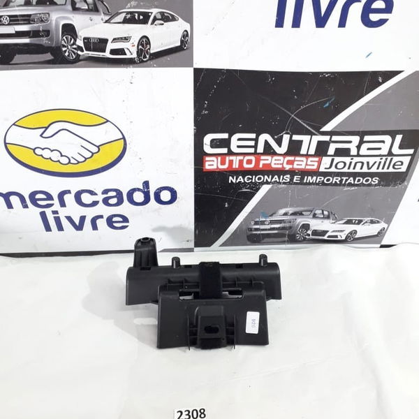 Suporte Macaco Audi A3 Sportback 2016