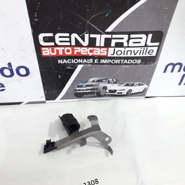Suporte Motor Audi A3 2016
