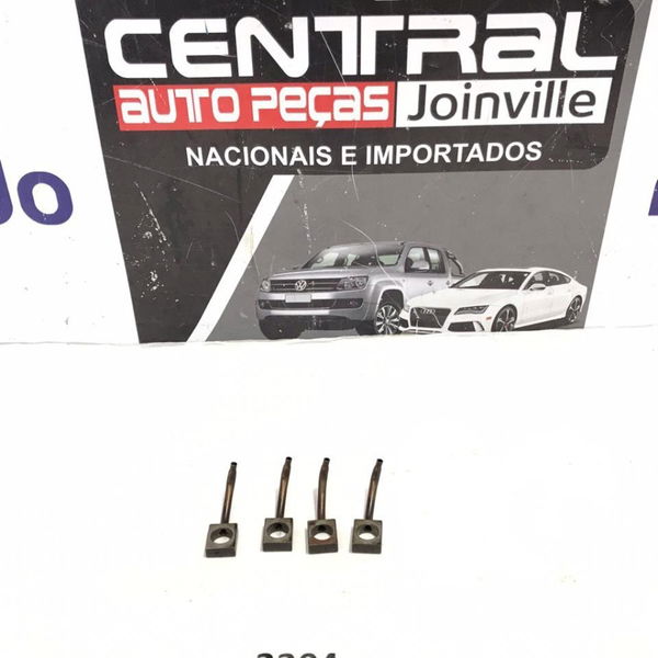 Jet Cooler Injetor Óleo Mercedes 1.8 Cgi 2011 2012 Unidade