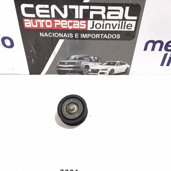 Polia Tensor Esticador Correia Mercedes 1.8 Cgi 2011 2012