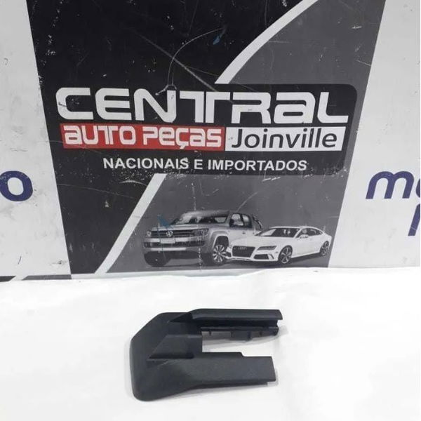 Acabamento Trilho Banco Mercedes  A250 2015 A1769190500