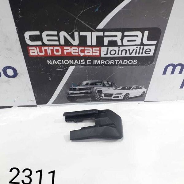 Acabamento T D Trilho Banco Mercedes A250 2015 A1769190600