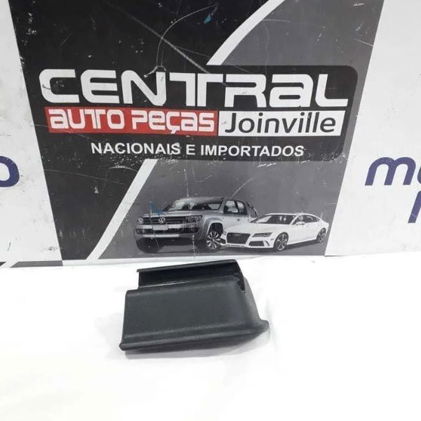 Acabamento Trilho Banco Mercedes A250 2015 A1769191100
