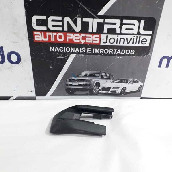 Acabamento Trilho Banco Mercedes A250 2015 A1769190200