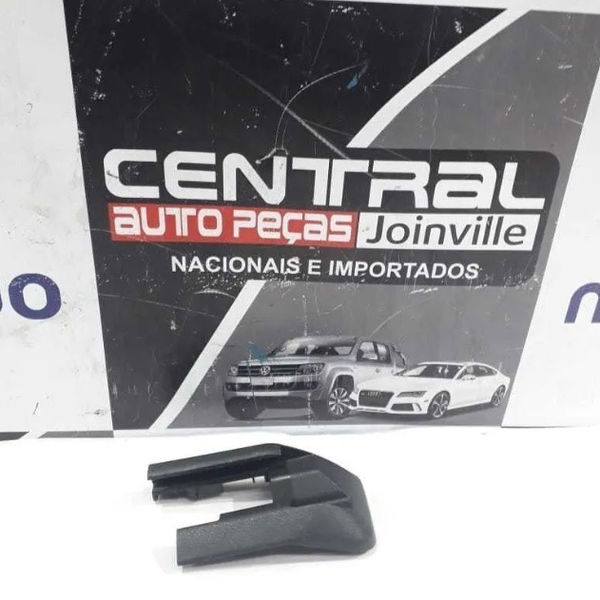 Acabamento Trilho Banco Mercedes A250 2015 A1769190100