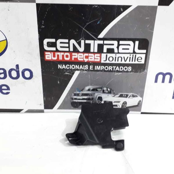 Acabamento Suporte Mercedes A250 2015 A2466840437