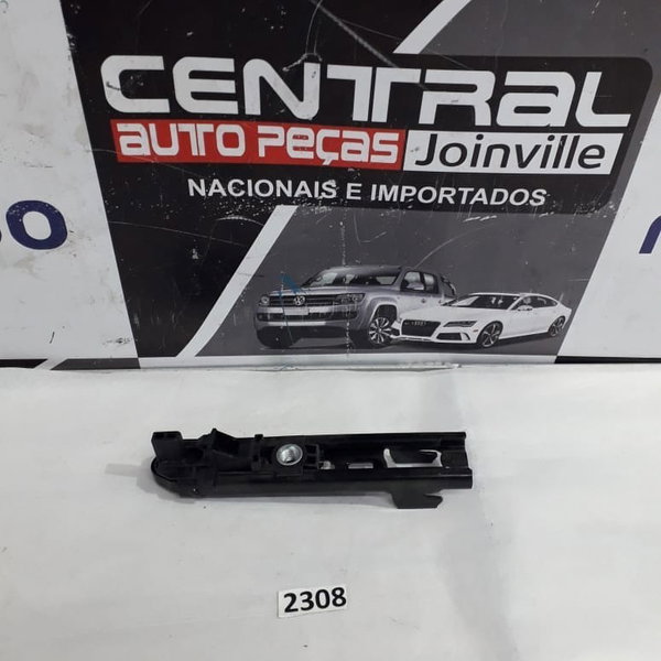 Suporte Regulagem Cinto - Vw Jetta 2012