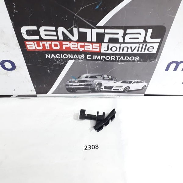 Suporte Mangueira Para O Cilindro - Mercedes A250 2015