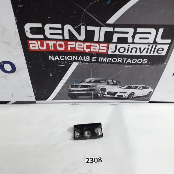 Módulo Supressor Ruídos - Audi A3 2016