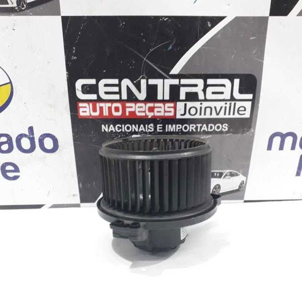 Motor Ventilador Evaporador Ar Kia Sorento 3.5 2012 2013  