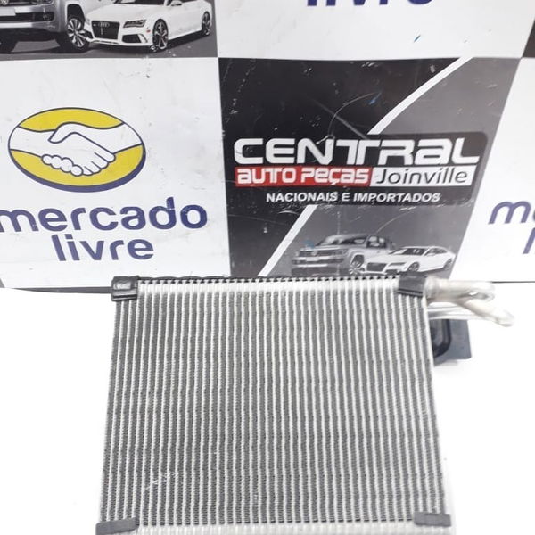 Radiador Ar Condicionado - Bmw X5 2014