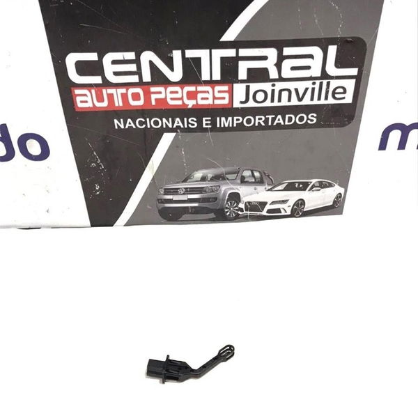 Sensor Temperatura Caixa Ar T-cross 1.0 Tsi 2020 2q0907543a