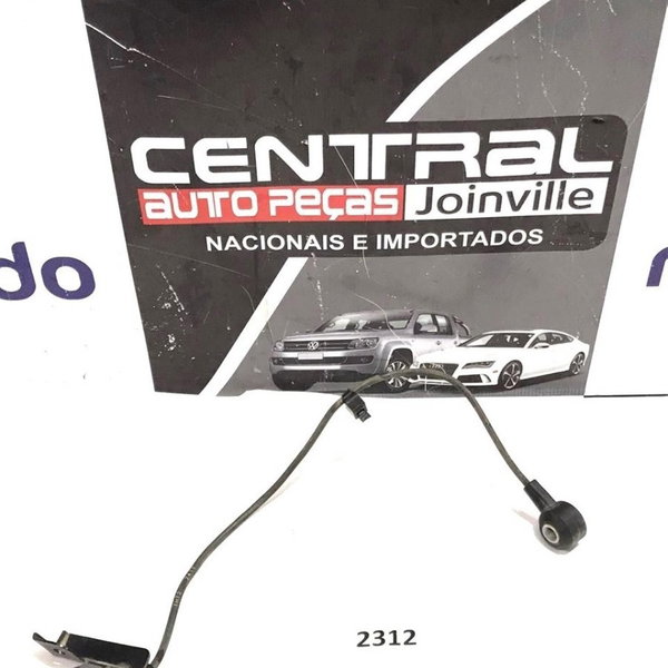 Sensor Detonação Kia Sorento 2.4 4cc 2012 2013 | 39250-2g100