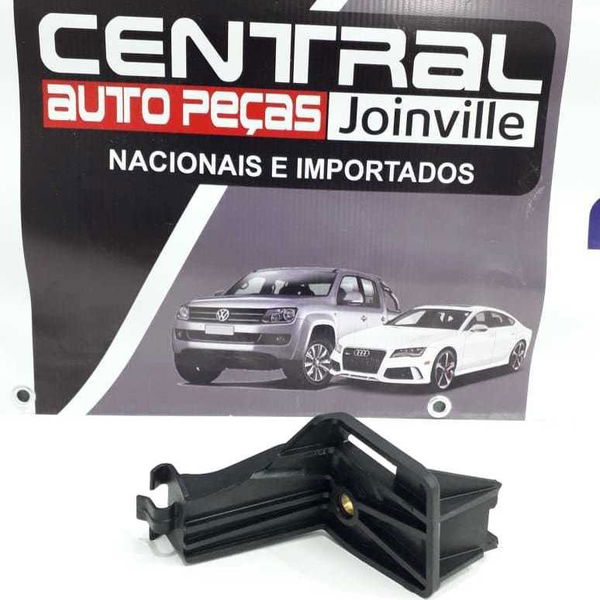 Suporte Sonda Lambda Mini Cooper S 2019 8679137 Detalhe