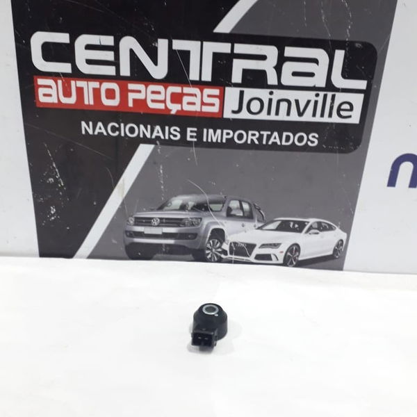 Sensor Detonação Jeep Compass Flex 2016 2017 05033316ab