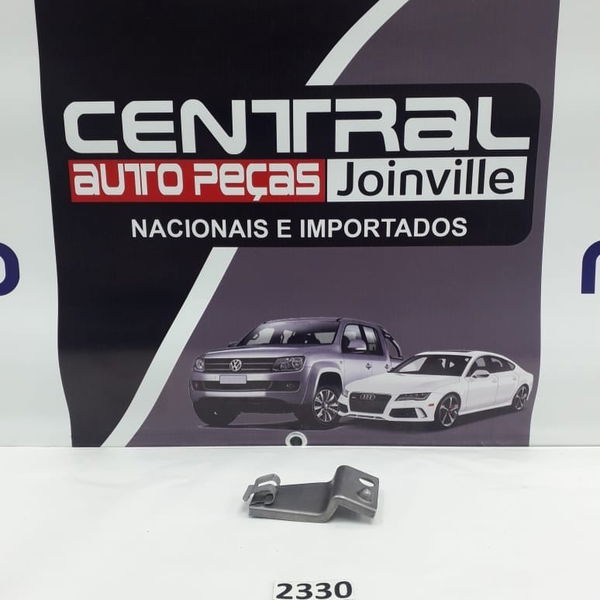 Suporte Mini Cooper 1.5 Twinpower 8604896 01