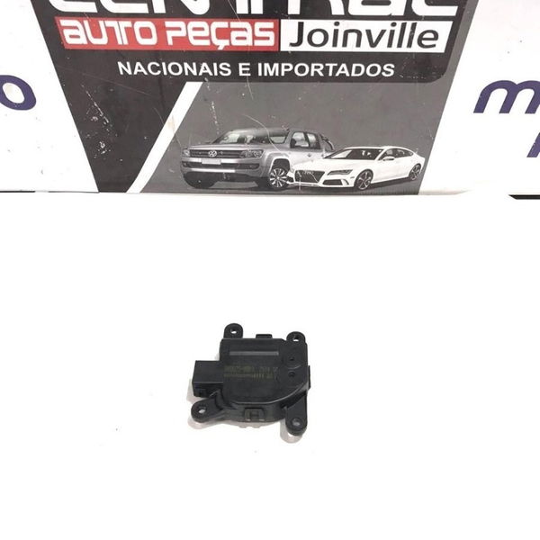 Atuador Motor Caixa Ar Hyundai Ix35 2013 H40073-0880 2g14
