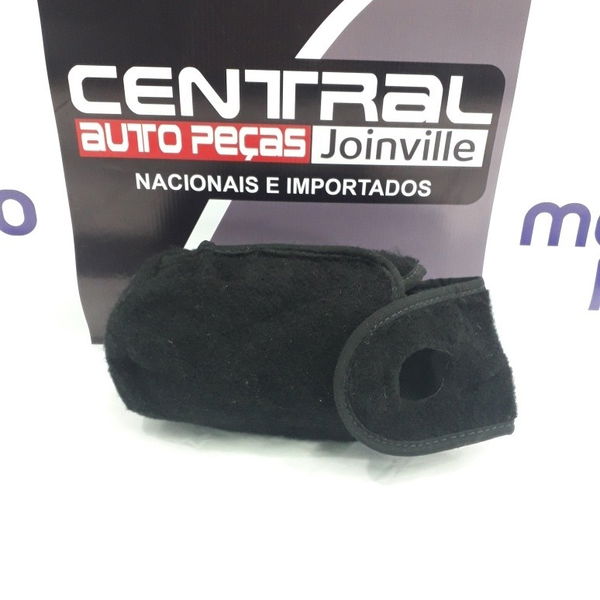 Capa Porta Extintor Discovery 4 2010 2011