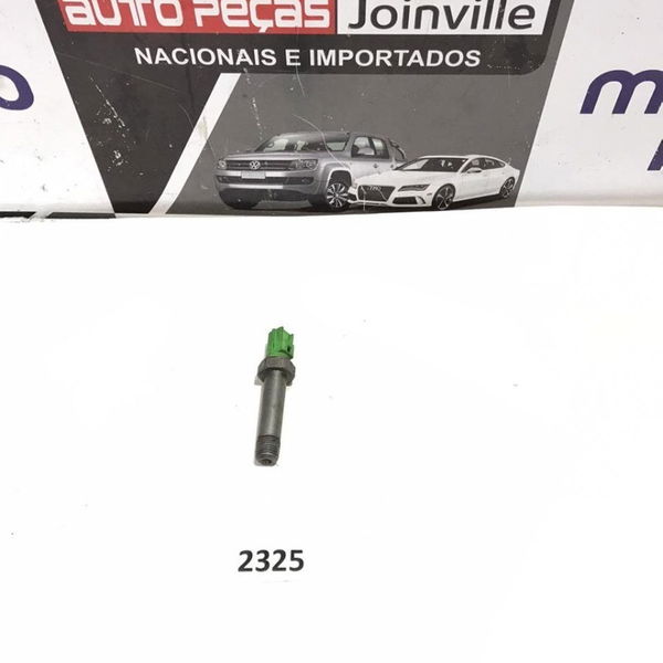 Sensor Pressão Óleo Motor Discovery 4 V6 Bi-turbo 2014 2015