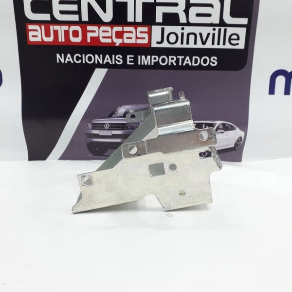 Suporte Console Central - Mini Cooper S 2018