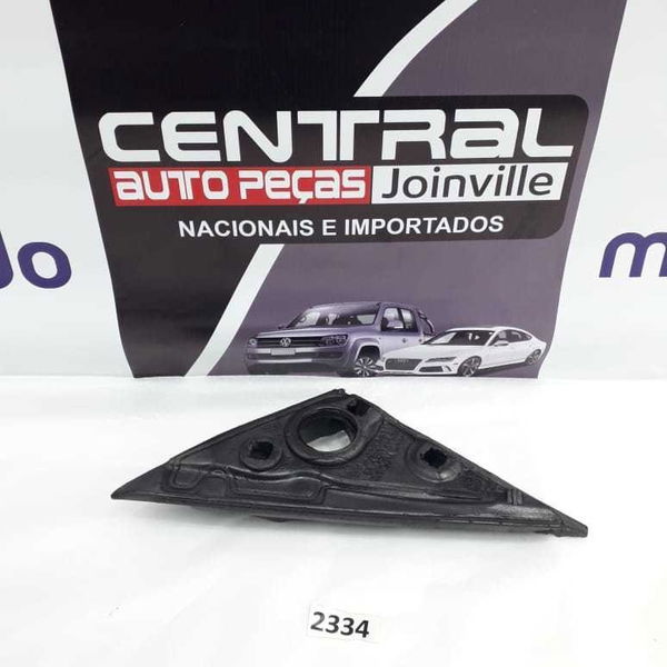 Isopor Acabamento Retrovisor Bmw 320 316 2013 2014 2015 2016