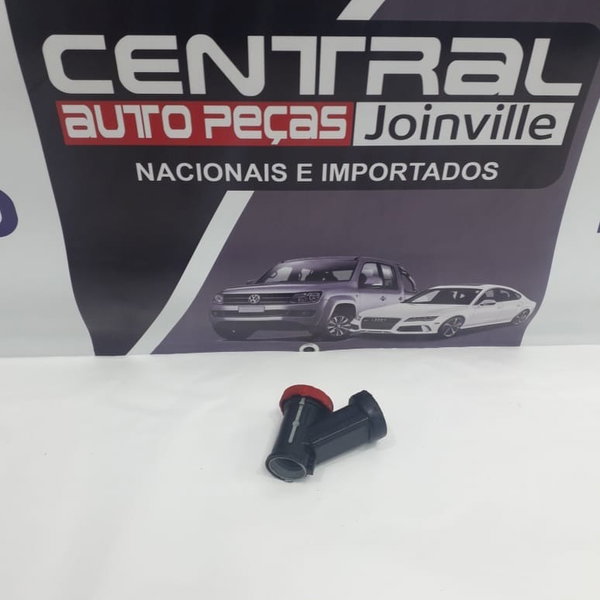 Conexão 8585258 Mini Cooper 2019