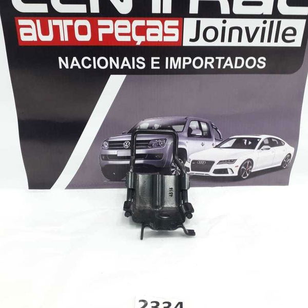 Suporte Banco Traseiro Mercedes A250 A1769230014