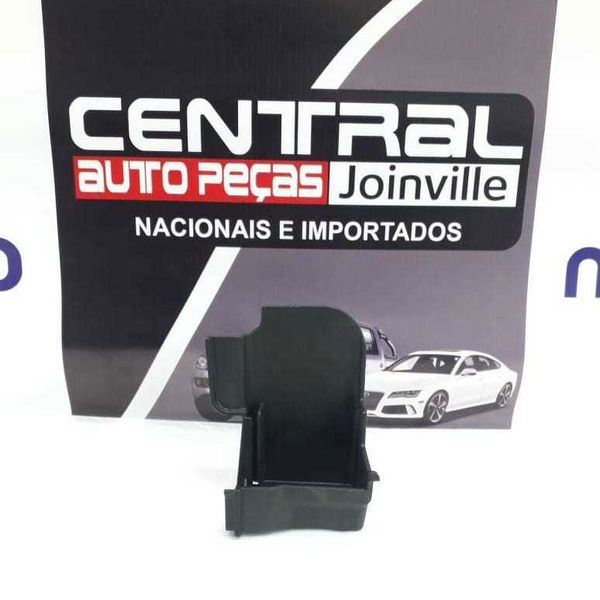 Tampa Caixa Fusível Mercedes A250 A2465410905