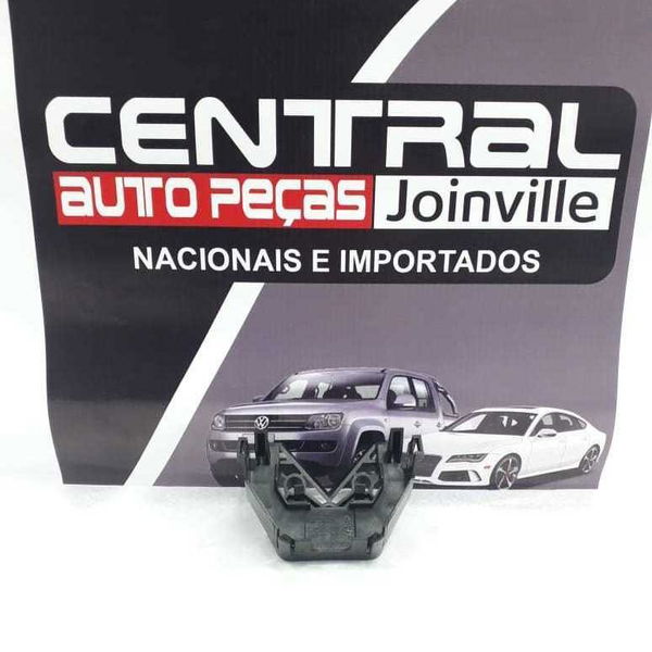 Suporte Fechadura Mercedes A250 A1767670000
