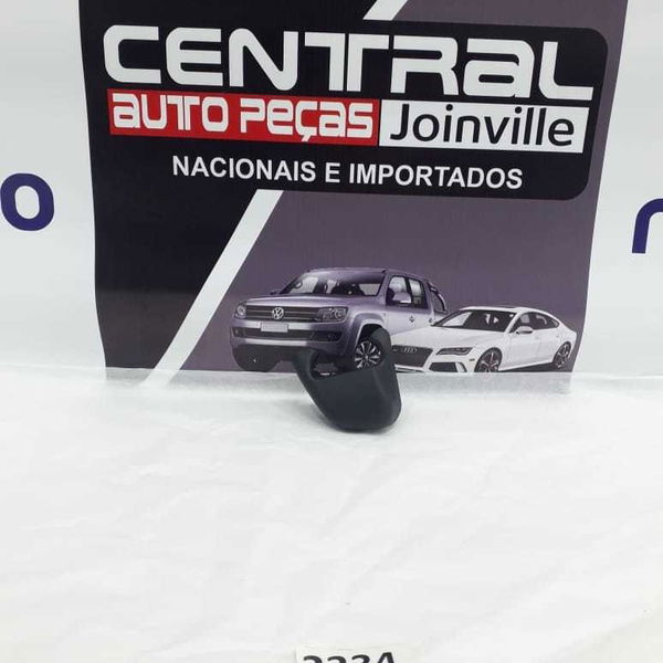 Suporte Acabamento Mercedes A250 A2466890137