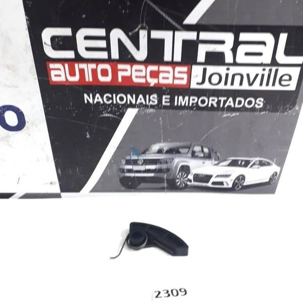 Guia Esticador Tensor Corrente Evoque 2.0 16v 2013 2014 2015