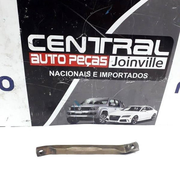 Suporte Haste Fixação Turbina Peugeot 3008 Thp 2011 2012 13