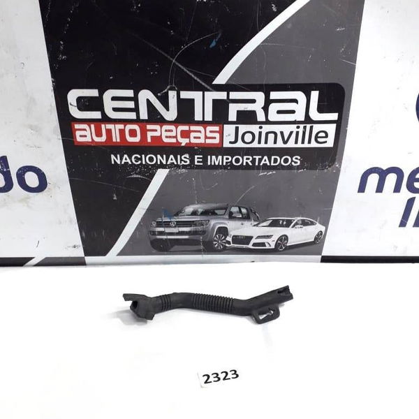 Borracha Chicote Fiação Evoque 2012 2013 2014 6g9n-19n727-ab