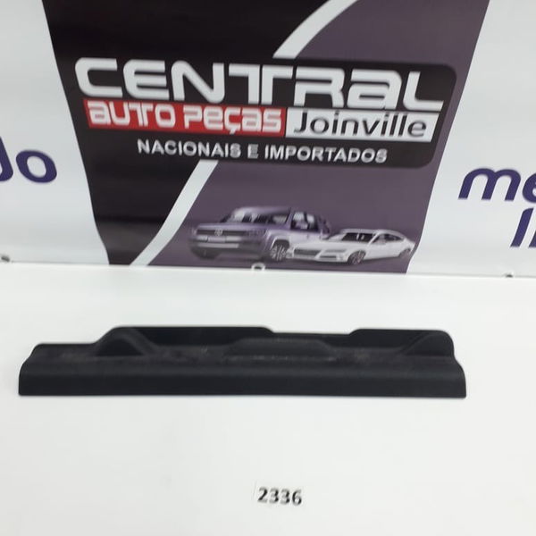 Acabamento Soleira Friso Bmw 320i 2015 